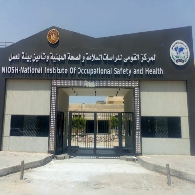 423659645_11bb162aef_o